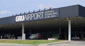 terminal4-aeroporto